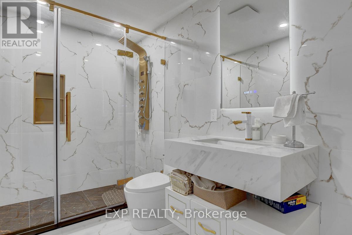 228 Hidden Meadow Avenue, Ottawa, Ontario  K1T 0C2 - Photo 46 - X12542106