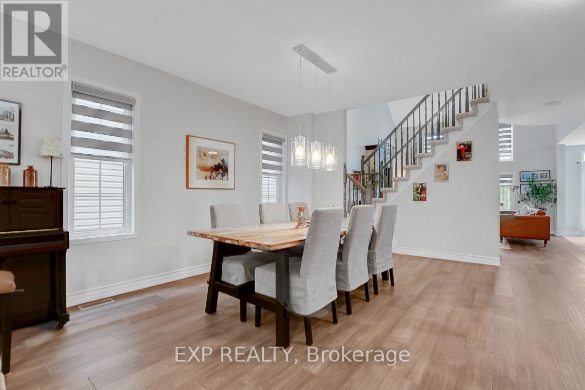 228 Hidden Meadow Avenue, Ottawa, Ontario  K1T 0C2 - Photo 9 - X12542106