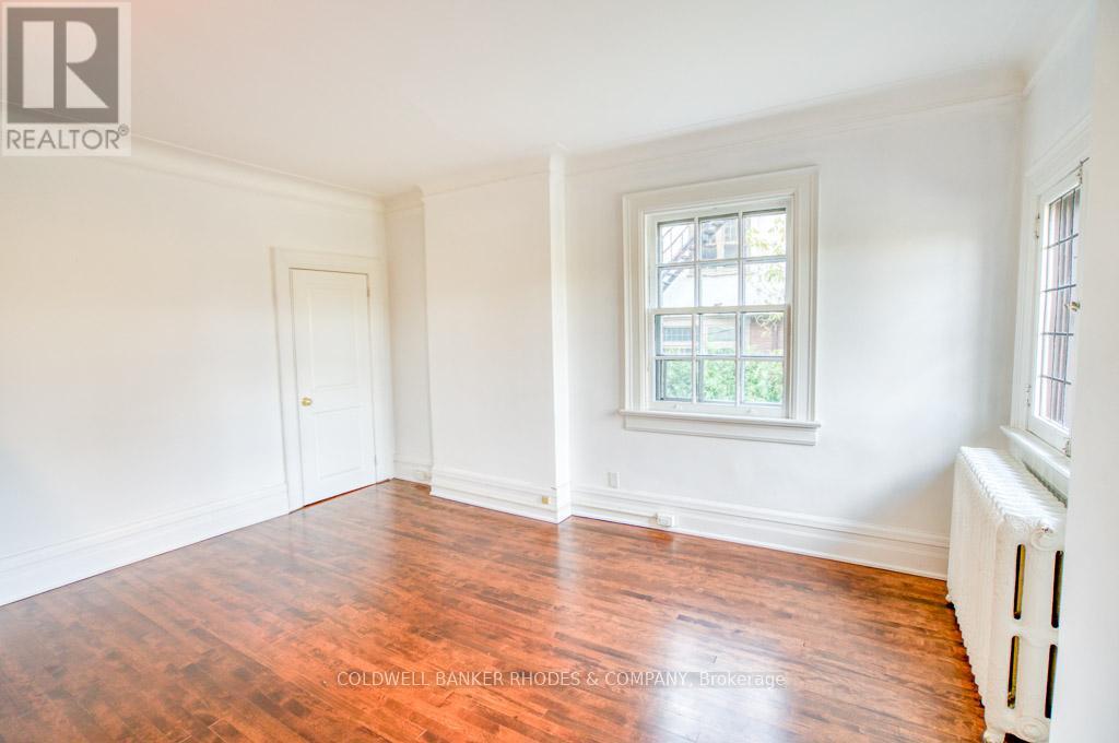 1 - 8 1/5 Range Road, Ottawa, Ontario  K1N 8J3 - Photo 10 - X12542126