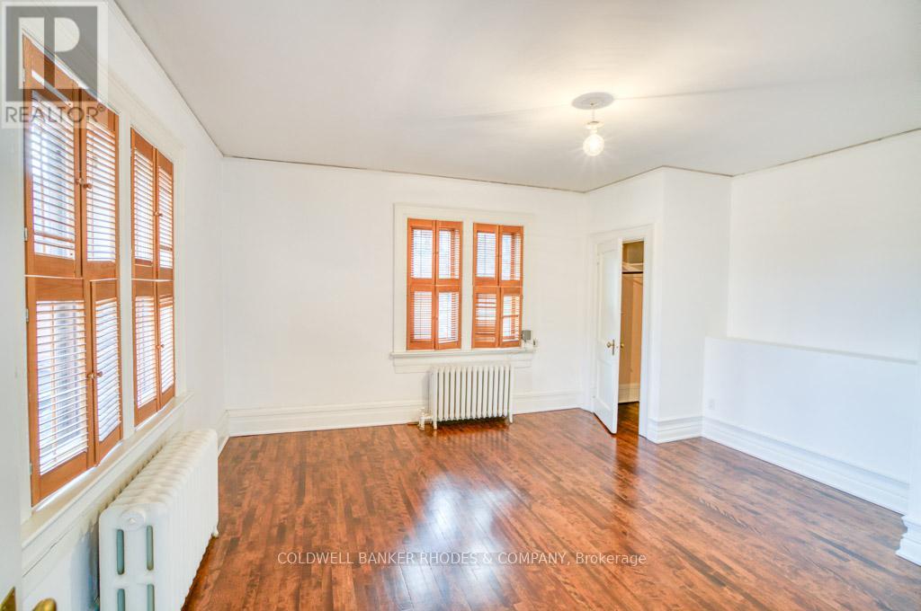 1 - 8 1/5 Range Road, Ottawa, Ontario  K1N 8J3 - Photo 27 - X12542126