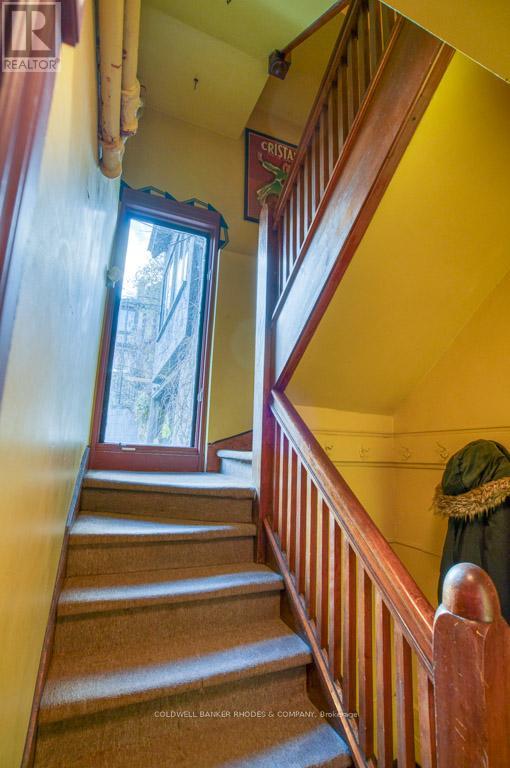 1 - 8 1/5 Range Road, Ottawa, Ontario  K1N 8J3 - Photo 32 - X12542126