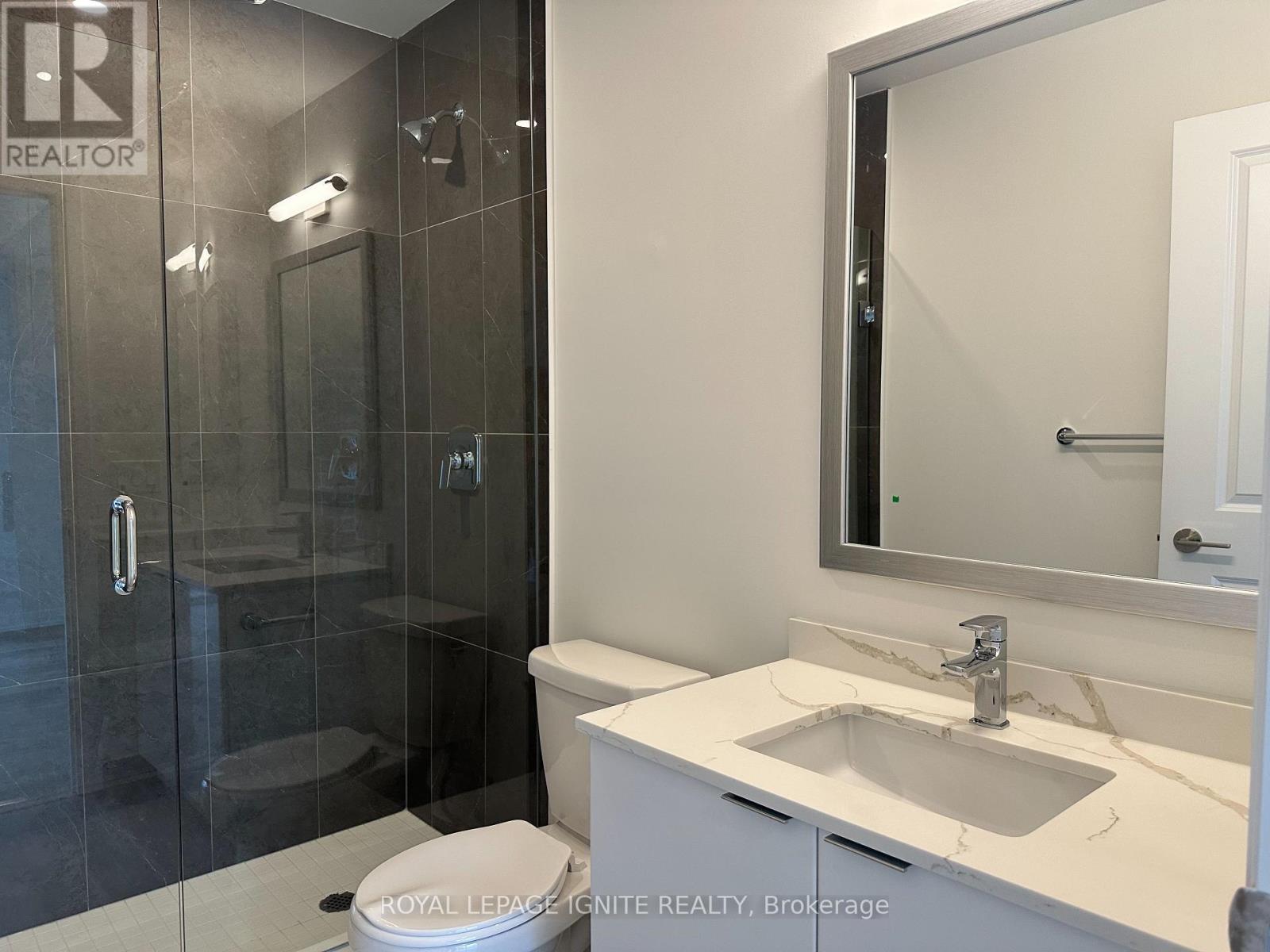 1304 - 15 Watergarden Drive, Mississauga, Ontario  L5R 0H4 - Photo 19 - W12541854