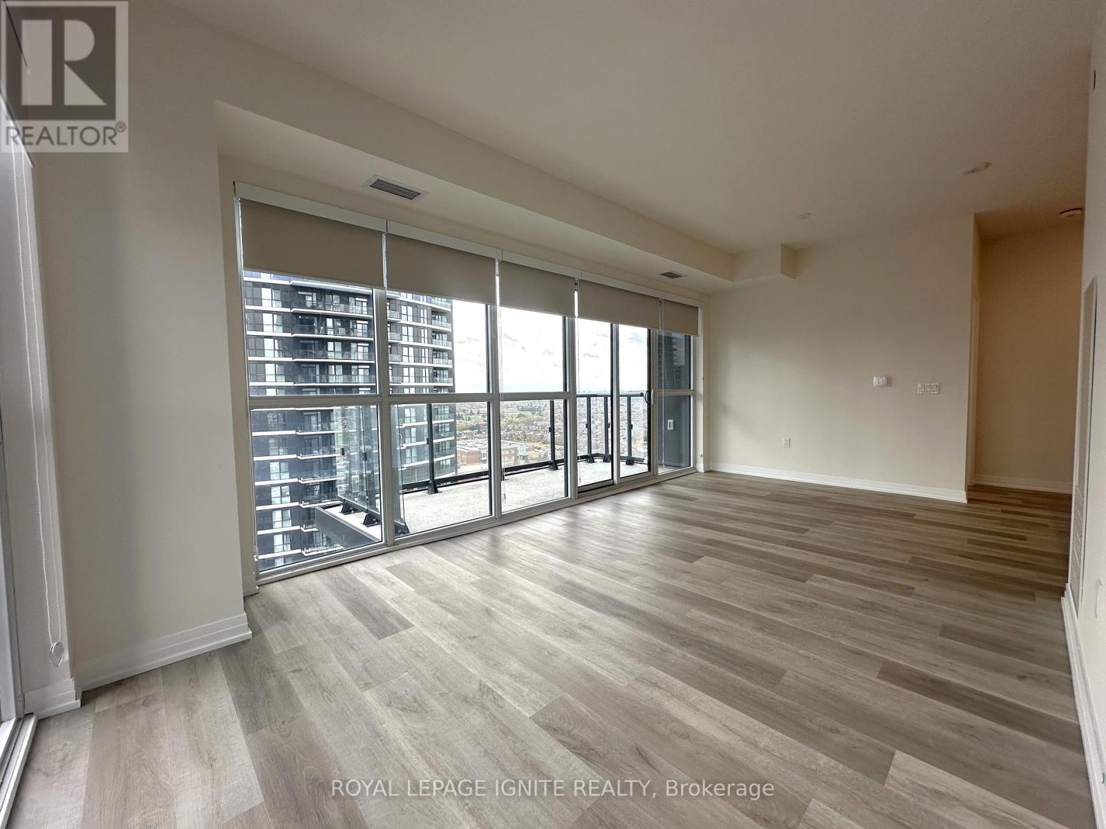 1304 - 15 Watergarden Drive, Mississauga, Ontario  L5R 0H4 - Photo 22 - W12541854