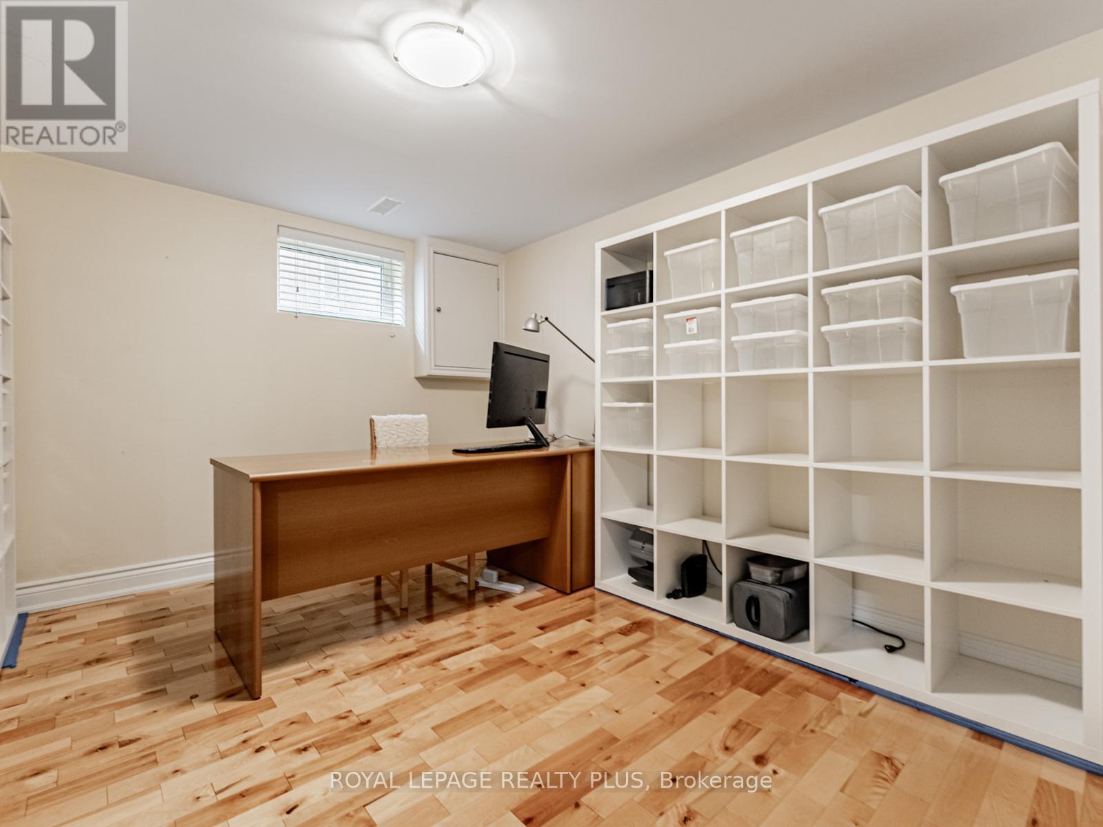 1885 Hindhead Road, Mississauga, Ontario  L5J 1N4 - Photo 35 - W12541920