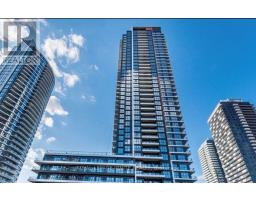 3205 - 15 WATERGARDEN DRIVE, Mississauga, Ontario