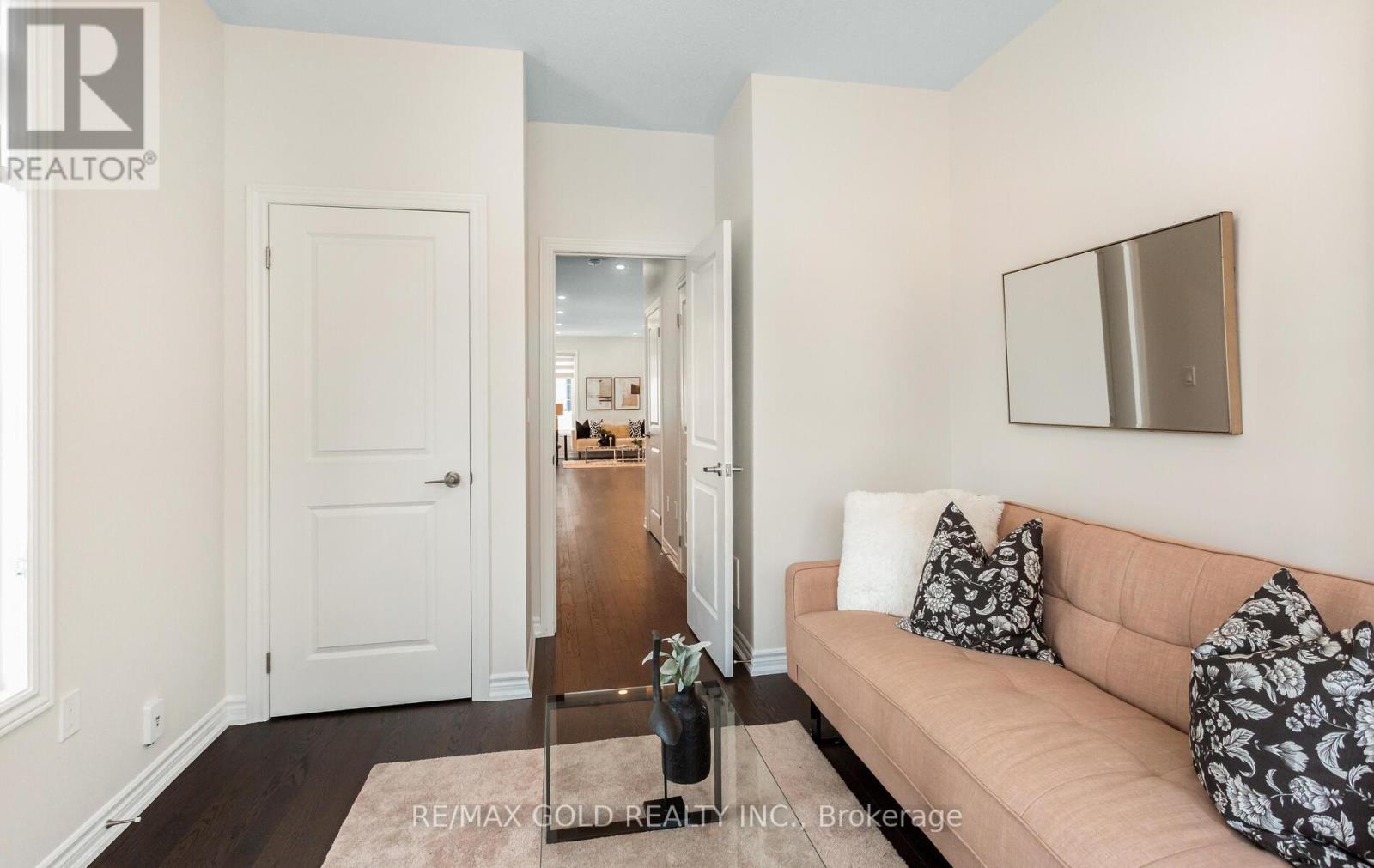 1442 Watercress Way, Milton, Ontario L9E 1T8 - Photo 18 - W12541946