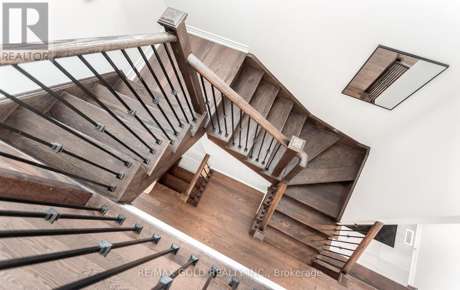 1442 Watercress Way, Milton, Ontario L9E 1T8 - Photo 20 - W12541946