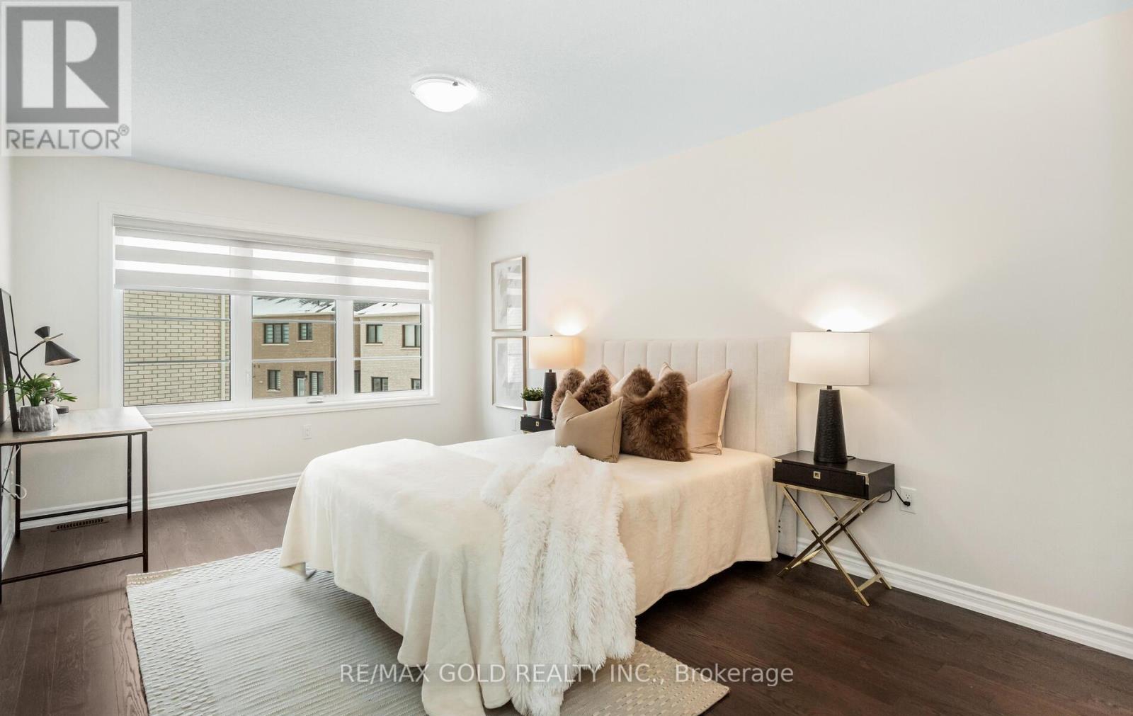 1442 Watercress Way, Milton, Ontario L9E 1T8 - Photo 22 - W12541946