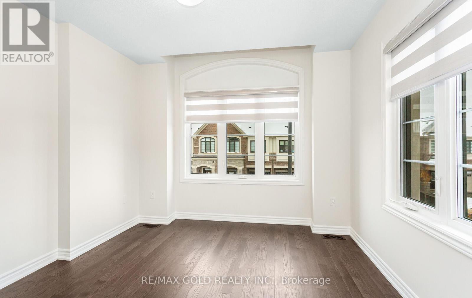 1442 Watercress Way, Milton, Ontario L9E 1T8 - Photo 30 - W12541946