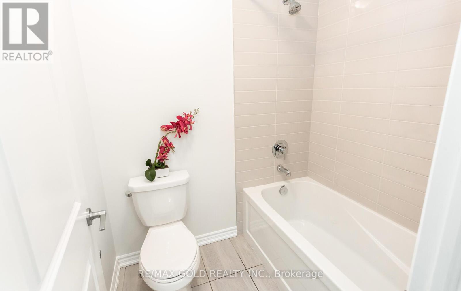 1442 Watercress Way, Milton, Ontario L9E 1T8 - Photo 33 - W12541946