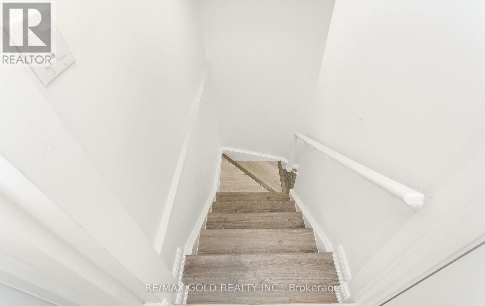 1442 Watercress Way, Milton, Ontario L9E 1T8 - Photo 36 - W12541946