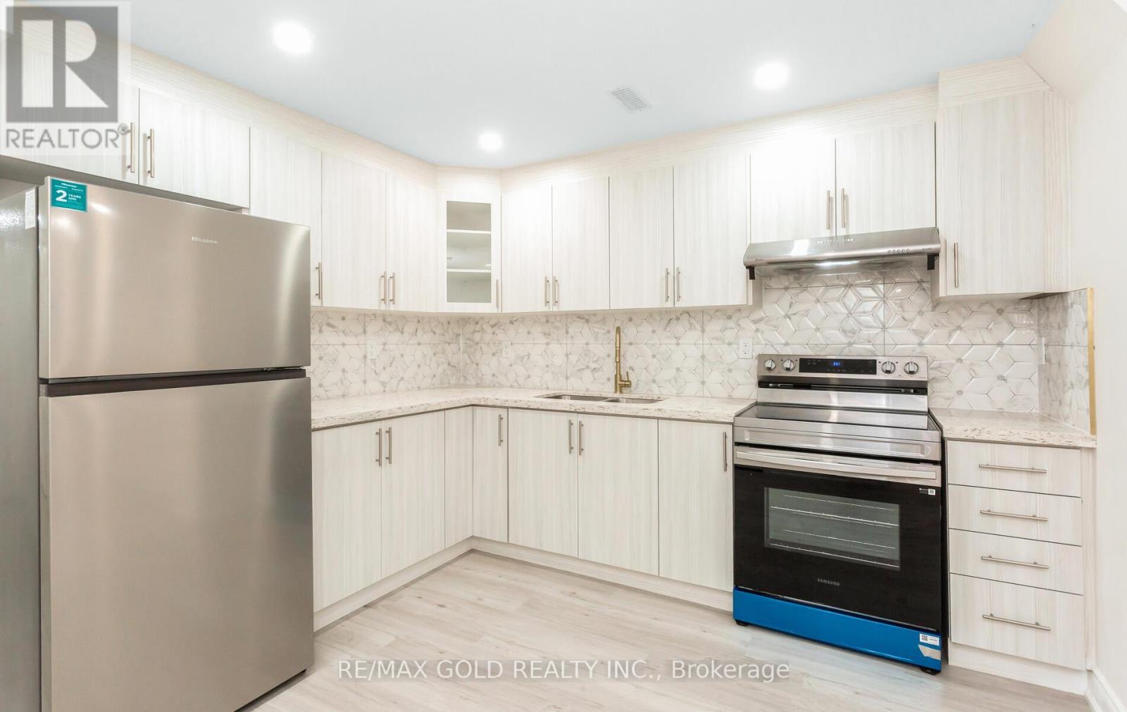 1442 Watercress Way, Milton, Ontario L9E 1T8 - Photo 41 - W12541946