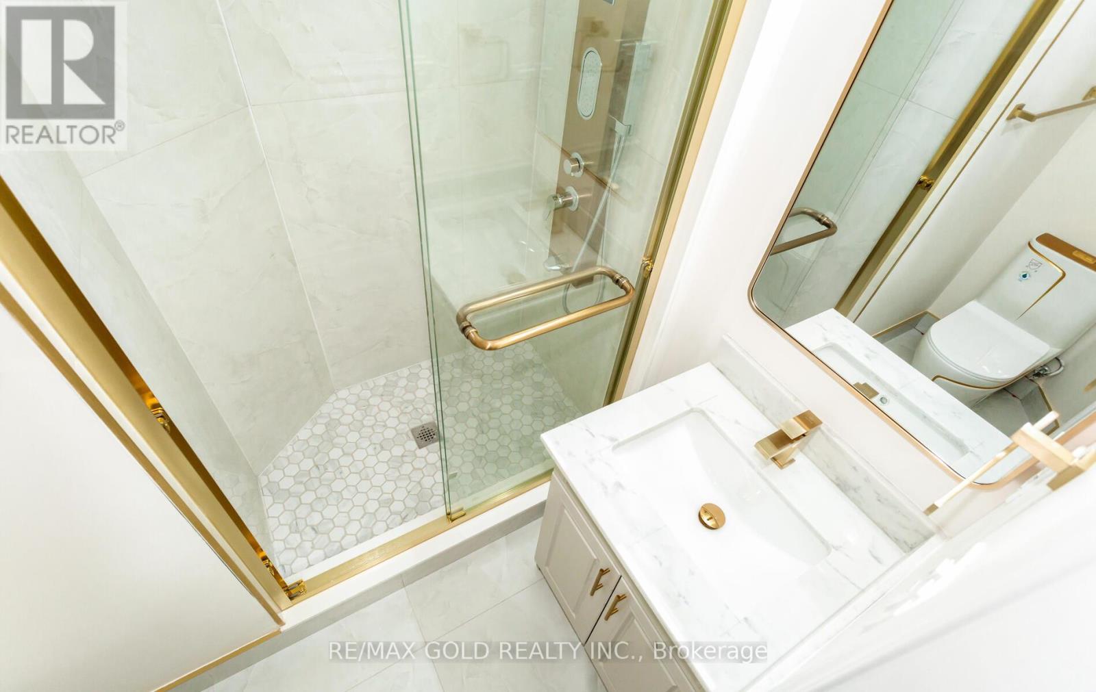 1442 Watercress Way, Milton, Ontario L9E 1T8 - Photo 45 - W12541946