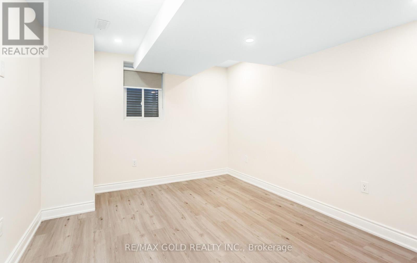 1442 Watercress Way, Milton, Ontario L9E 1T8 - Photo 46 - W12541946