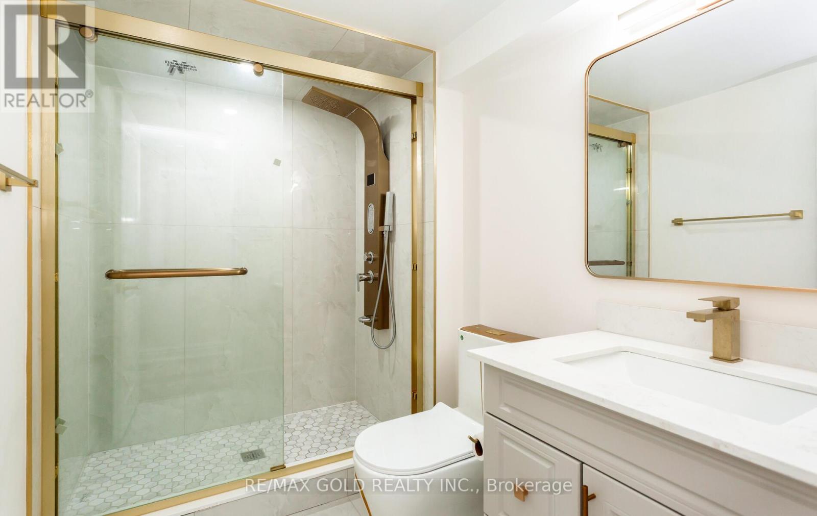 1442 Watercress Way, Milton, Ontario L9E 1T8 - Photo 47 - W12541946