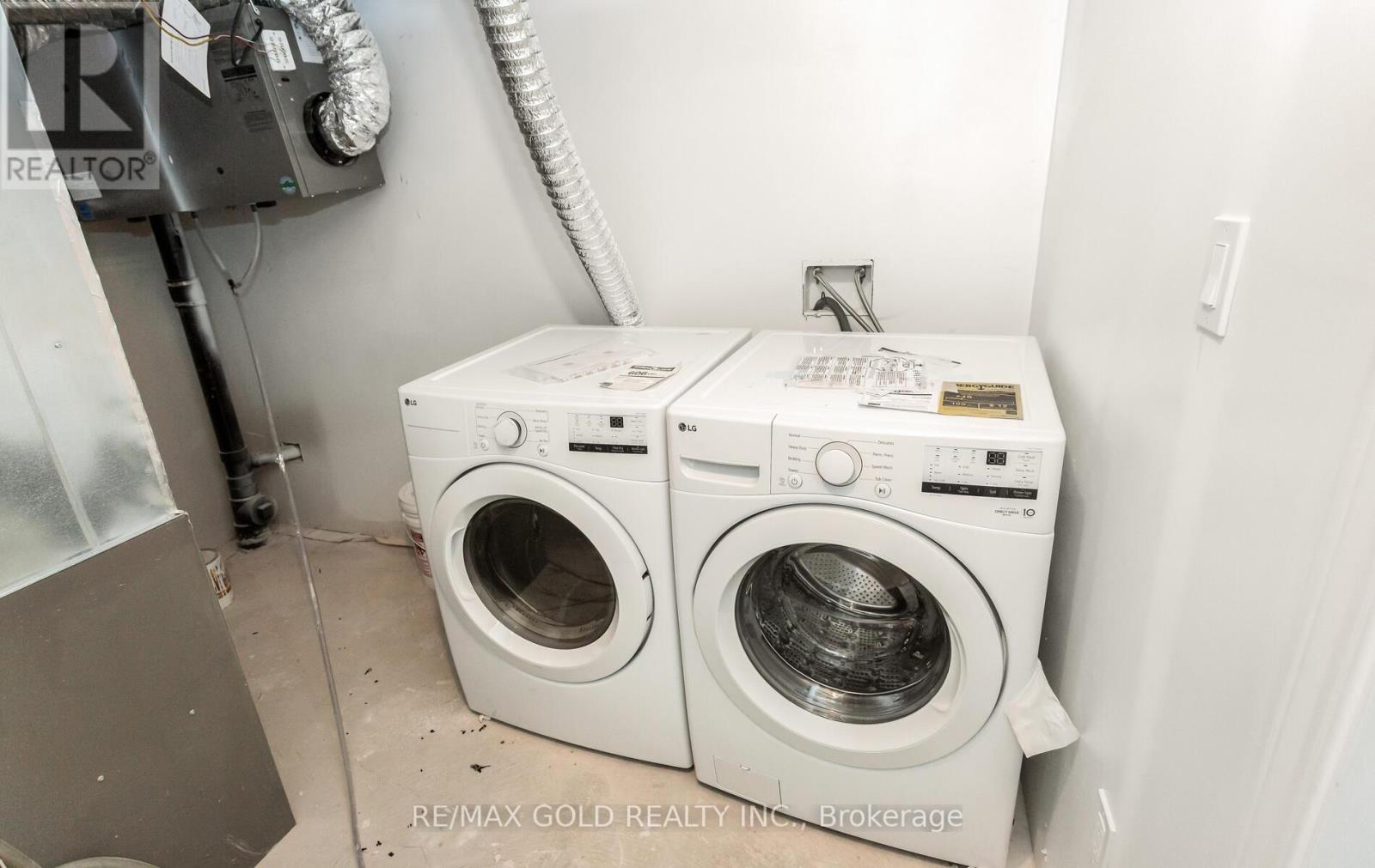 1442 Watercress Way, Milton, Ontario L9E 1T8 - Photo 48 - W12541946