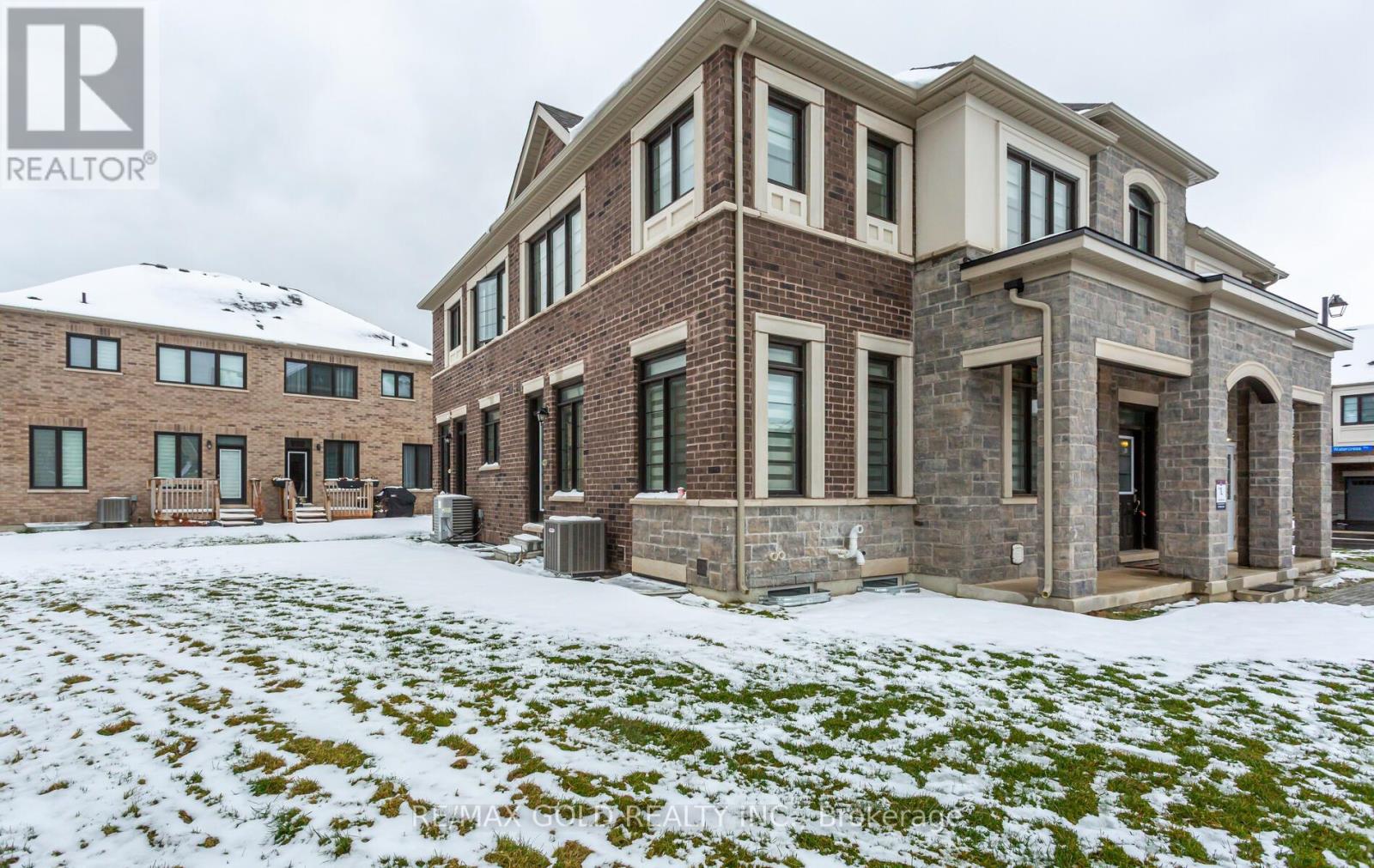 1442 Watercress Way, Milton, Ontario L9E 1T8 - Photo 49 - W12541946