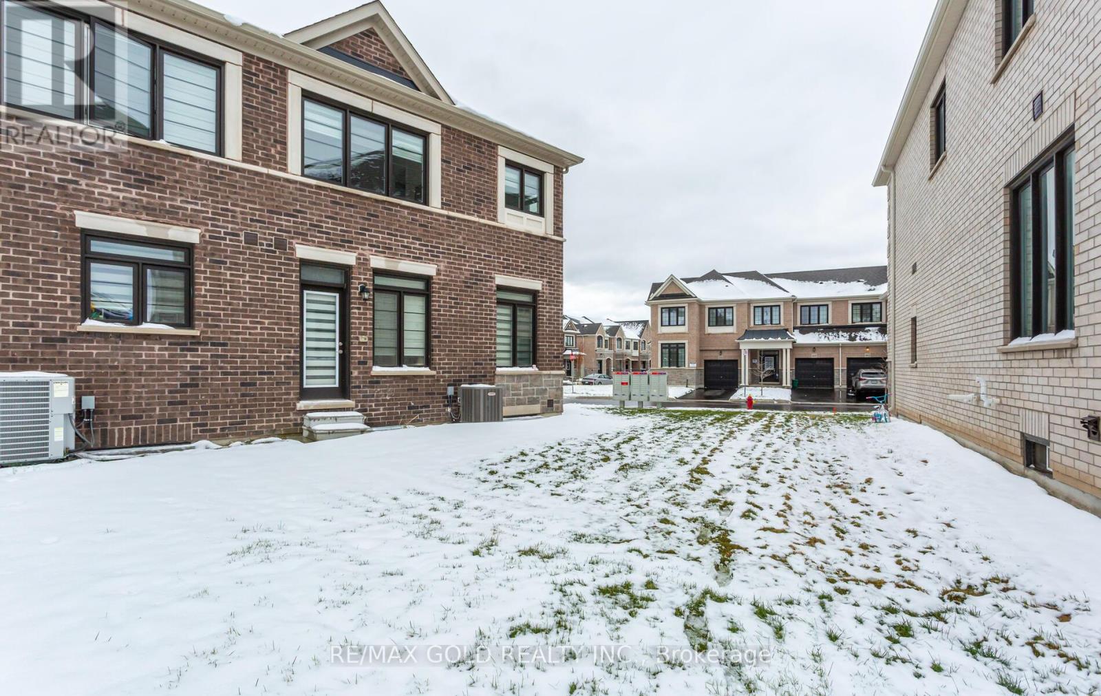 1442 Watercress Way, Milton, Ontario L9E 1T8 - Photo 50 - W12541946