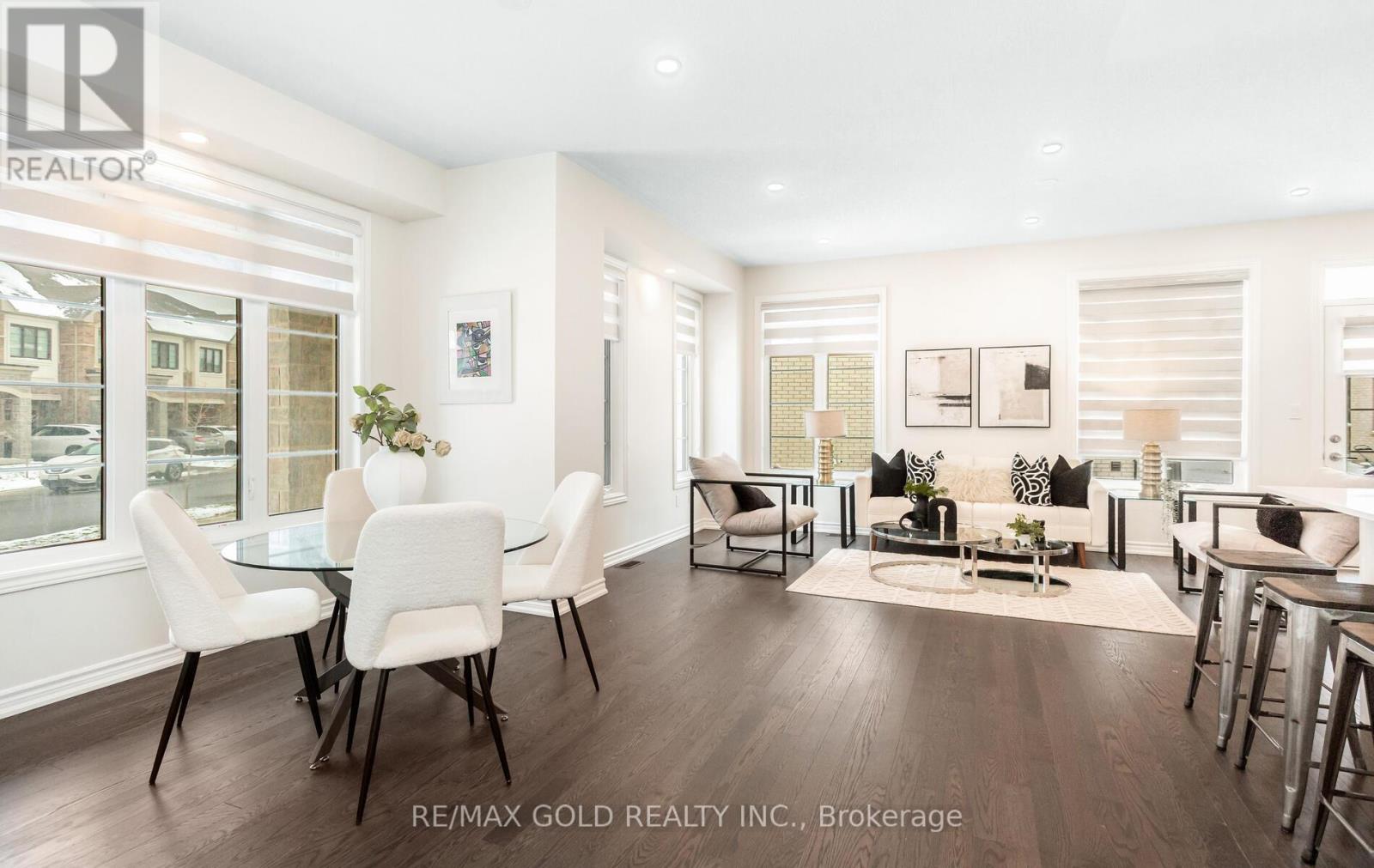 1442 Watercress Way, Milton, Ontario L9E 1T8 - Photo 7 - W12541946