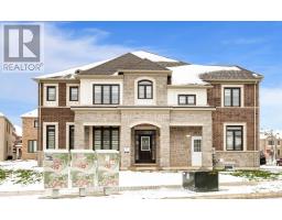 1442 Watercress Way, Milton (Walker), Ca