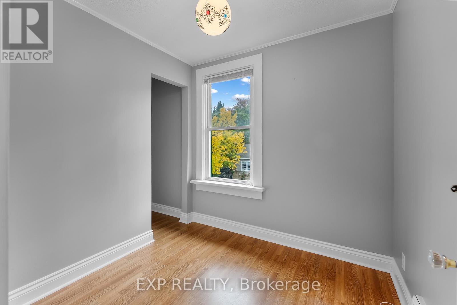 4364 Otter Street, Niagara Falls, Ontario  L2E 1G4 - Photo 23 - X12541974