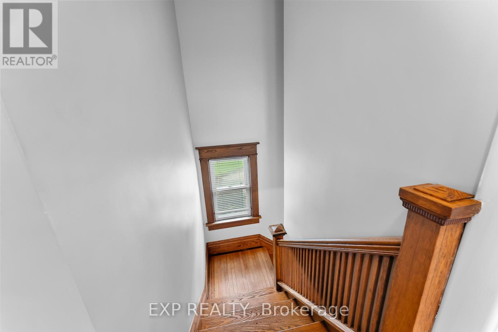 4364 Otter Street, Niagara Falls, Ontario  L2E 1G4 - Photo 28 - X12541974