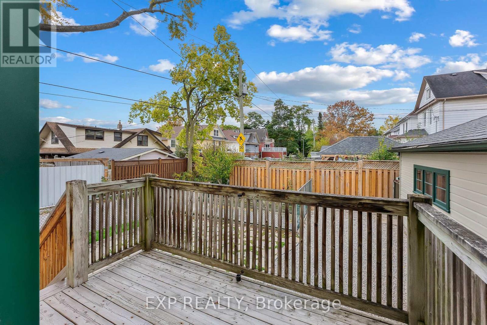 4364 Otter Street, Niagara Falls, Ontario  L2E 1G4 - Photo 32 - X12541974