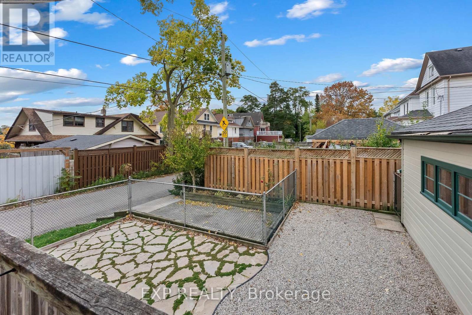 4364 Otter Street, Niagara Falls, Ontario  L2E 1G4 - Photo 35 - X12541974