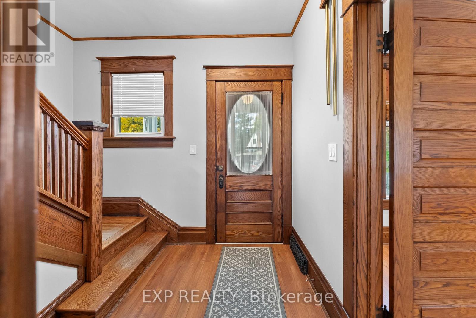 4364 Otter Street, Niagara Falls, Ontario  L2E 1G4 - Photo 8 - X12541974