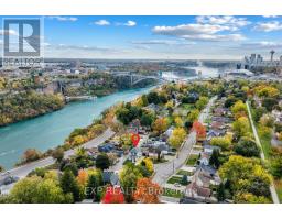 4364 OTTER STREET, Niagara Falls, Ontario