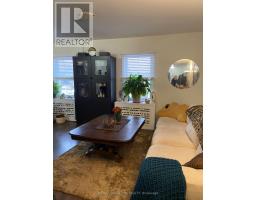 2 - 244 ONTARIO STREET, St. Catharines, Ontario