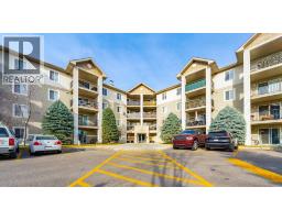 1406, 12 cimarron Common Cimarron Park