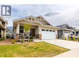 200 GRAND Boulevard Unit# 162 Valleyview