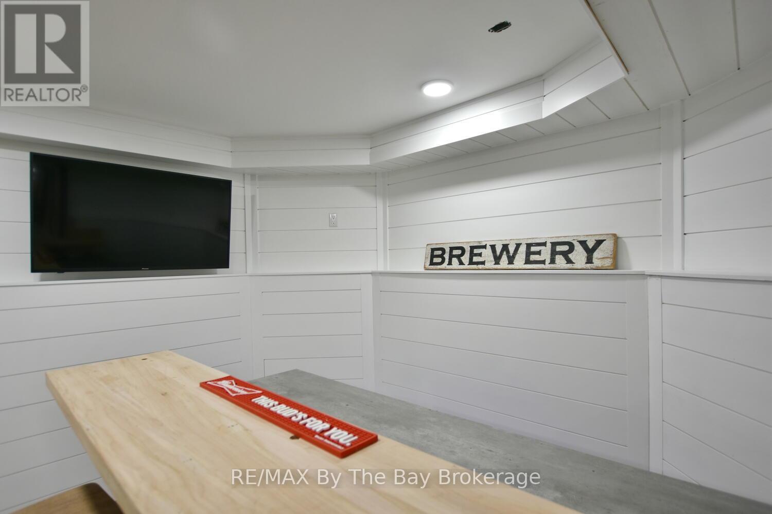 17 Basswood Drive, Wasaga Beach, Ontario  L9Z 0A8 - Photo 39 - S12542036