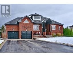 17 BASSWOOD DRIVE, Wasaga Beach, Ontario