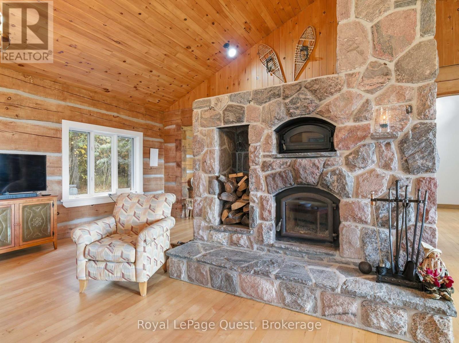 160 14 Concession W, Tiny, Ontario  L9M 0N3 - Photo 12 - S12542102