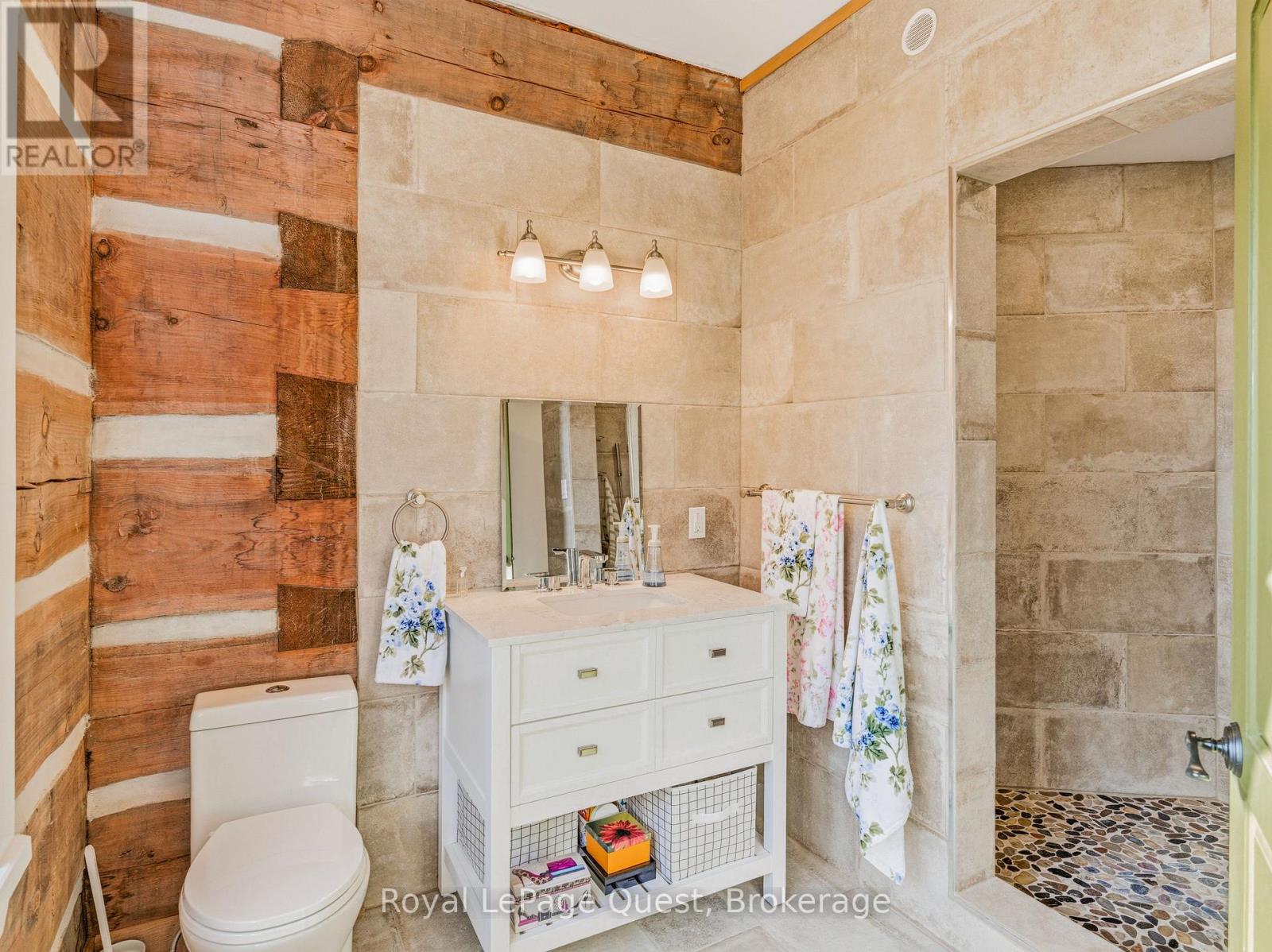 160 14 Concession W, Tiny, Ontario  L9M 0N3 - Photo 19 - S12542102