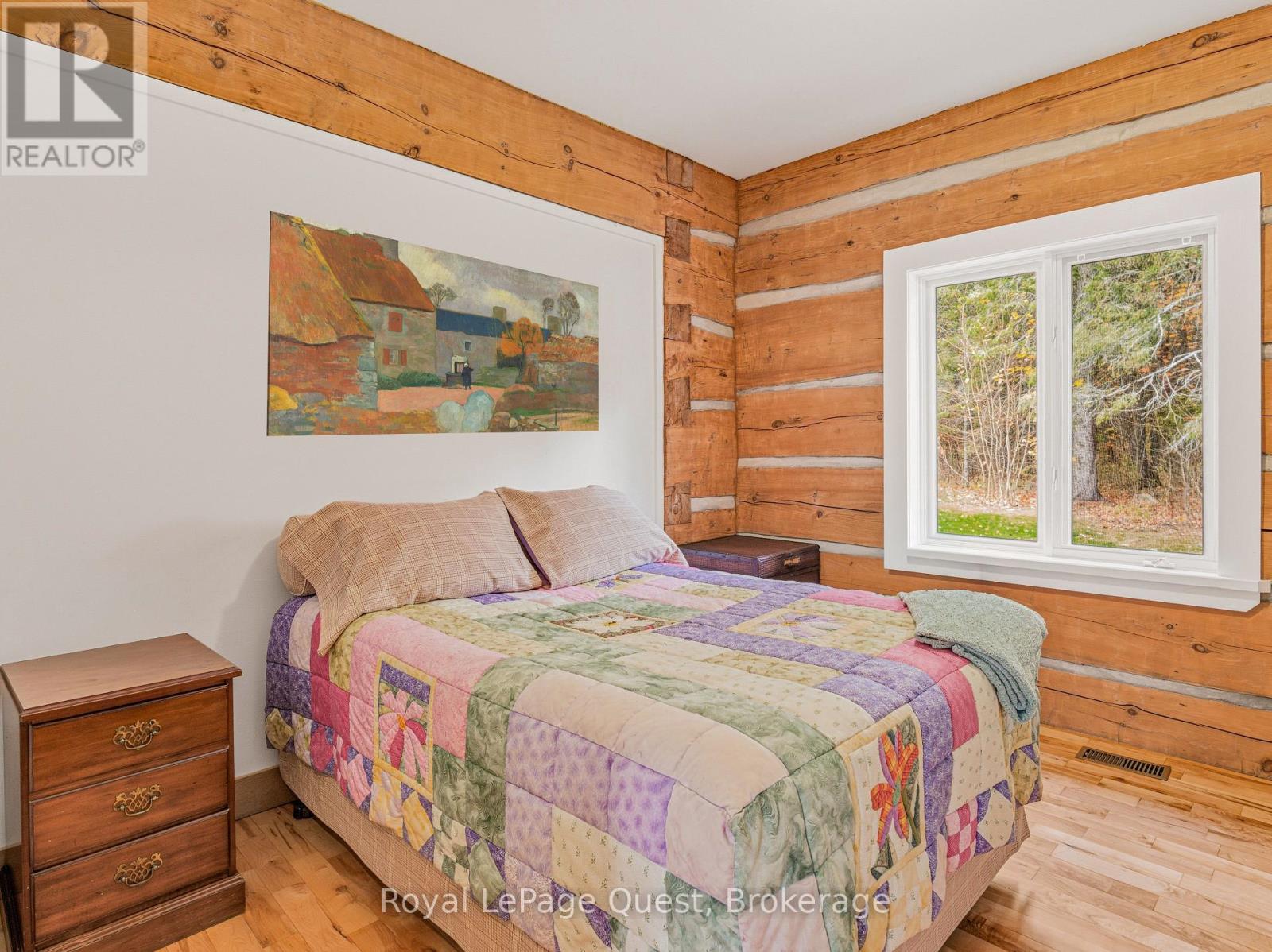 160 14 Concession W, Tiny, Ontario  L9M 0N3 - Photo 21 - S12542102