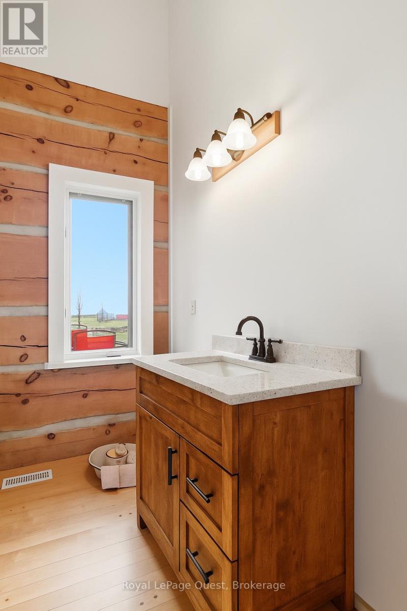 160 14 Concession W, Tiny, Ontario  L9M 0N3 - Photo 22 - S12542102