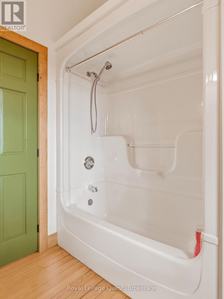 160 14 Concession W, Tiny, Ontario  L9M 0N3 - Photo 23 - S12542102