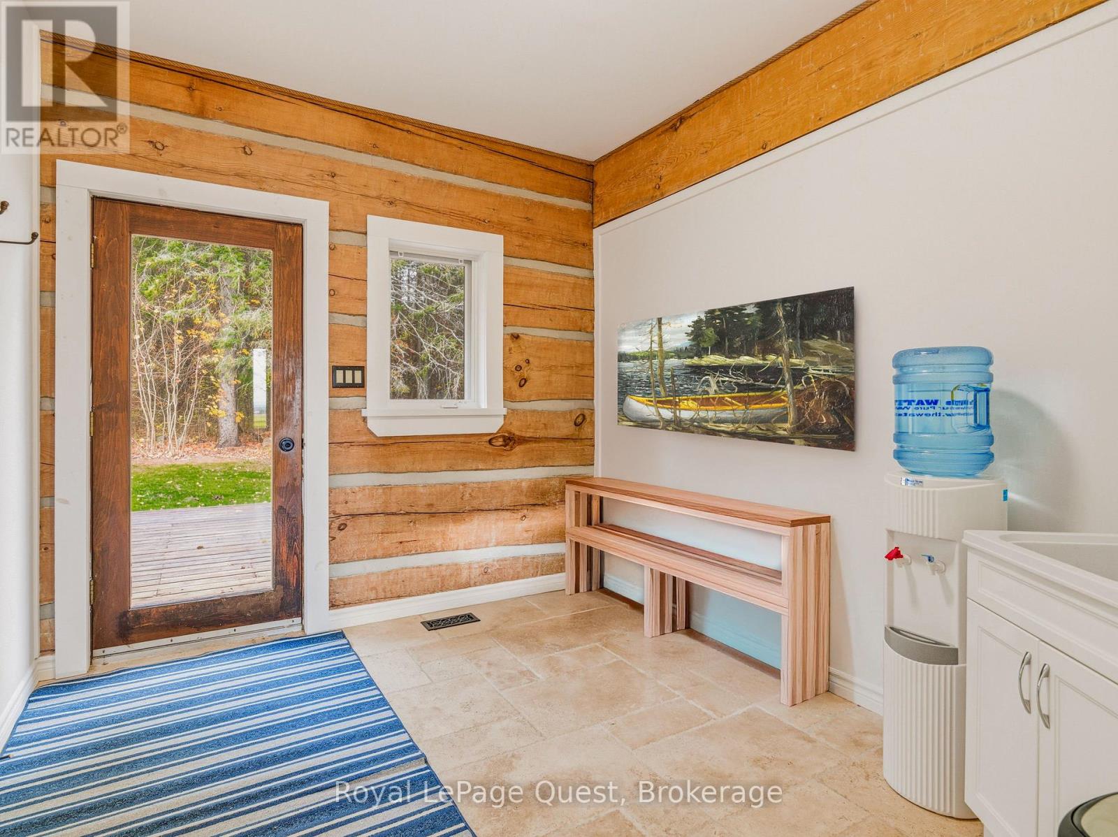 160 14 Concession W, Tiny, Ontario  L9M 0N3 - Photo 25 - S12542102