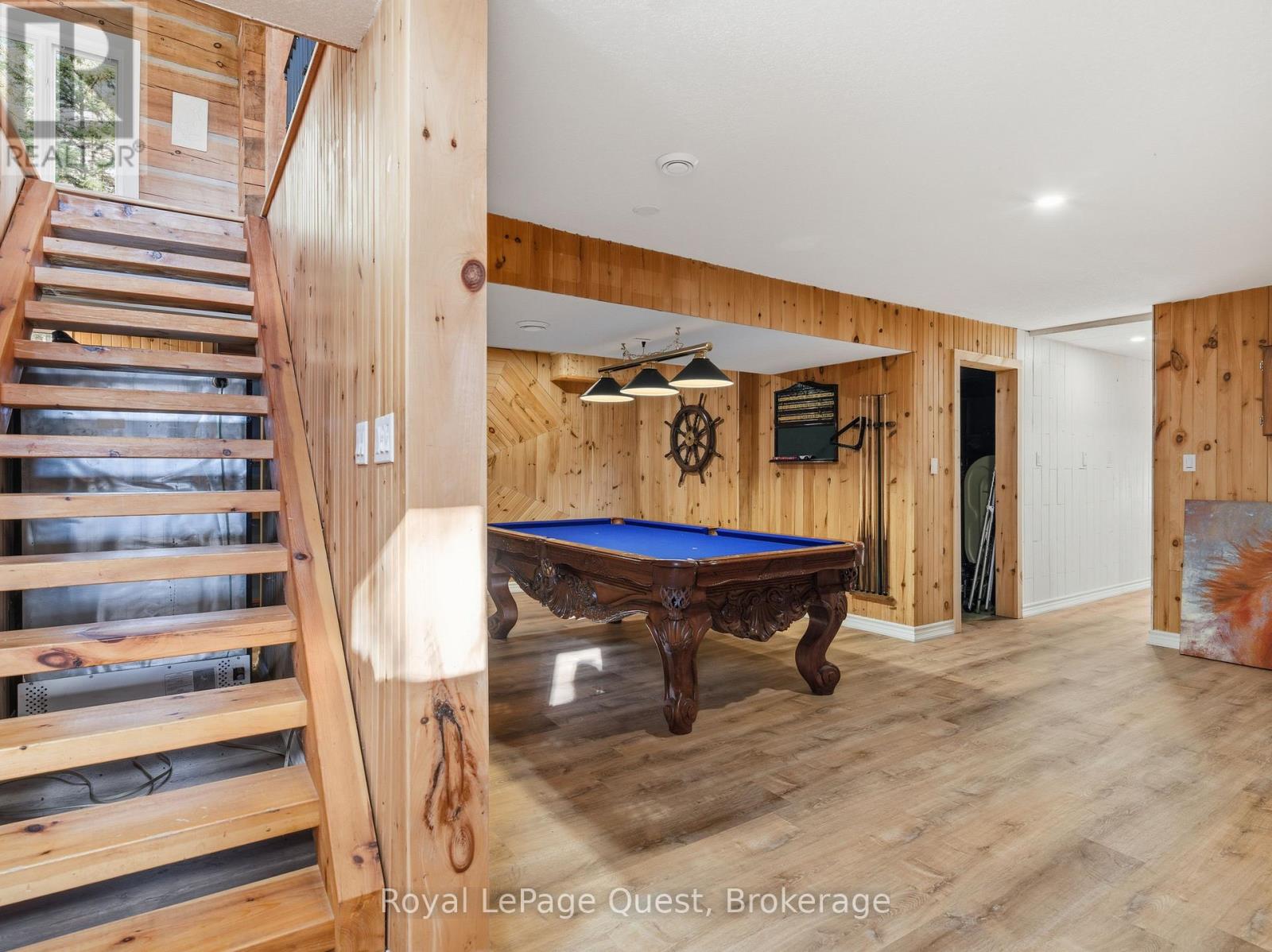 160 14 Concession W, Tiny, Ontario  L9M 0N3 - Photo 26 - S12542102