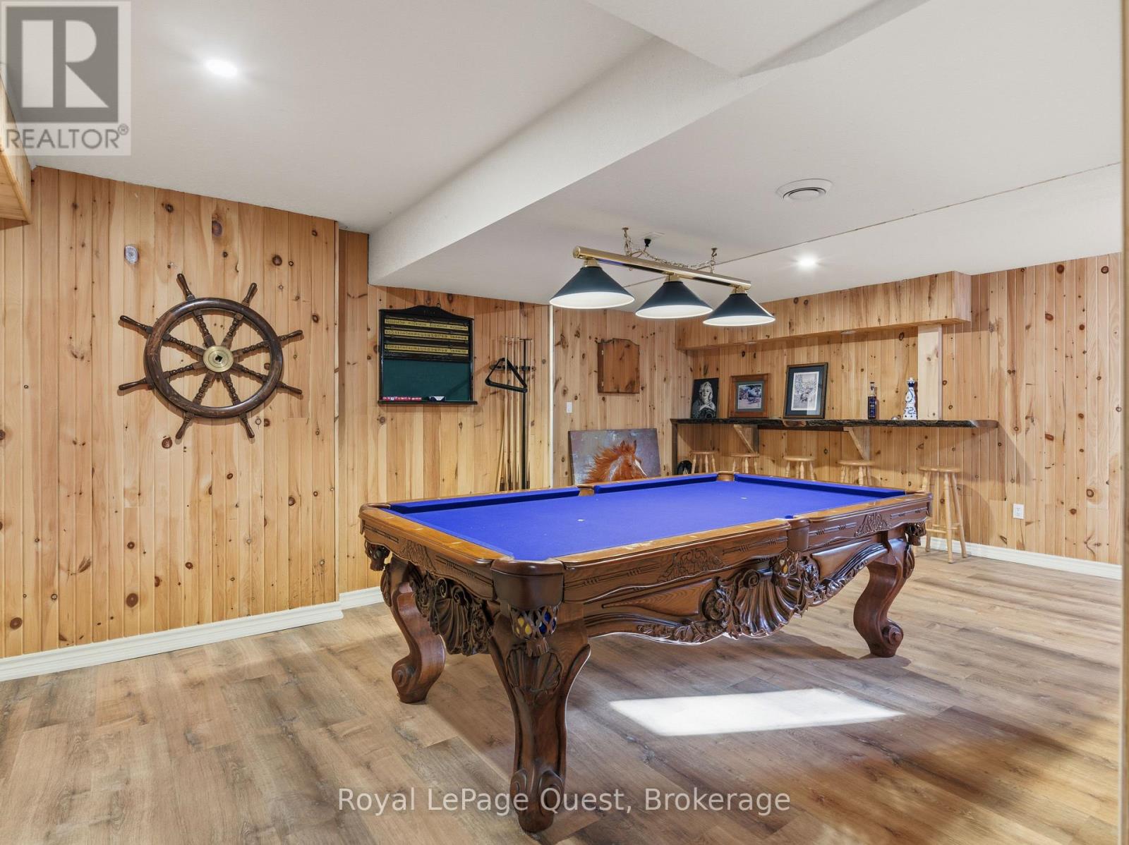 160 14 Concession W, Tiny, Ontario  L9M 0N3 - Photo 27 - S12542102