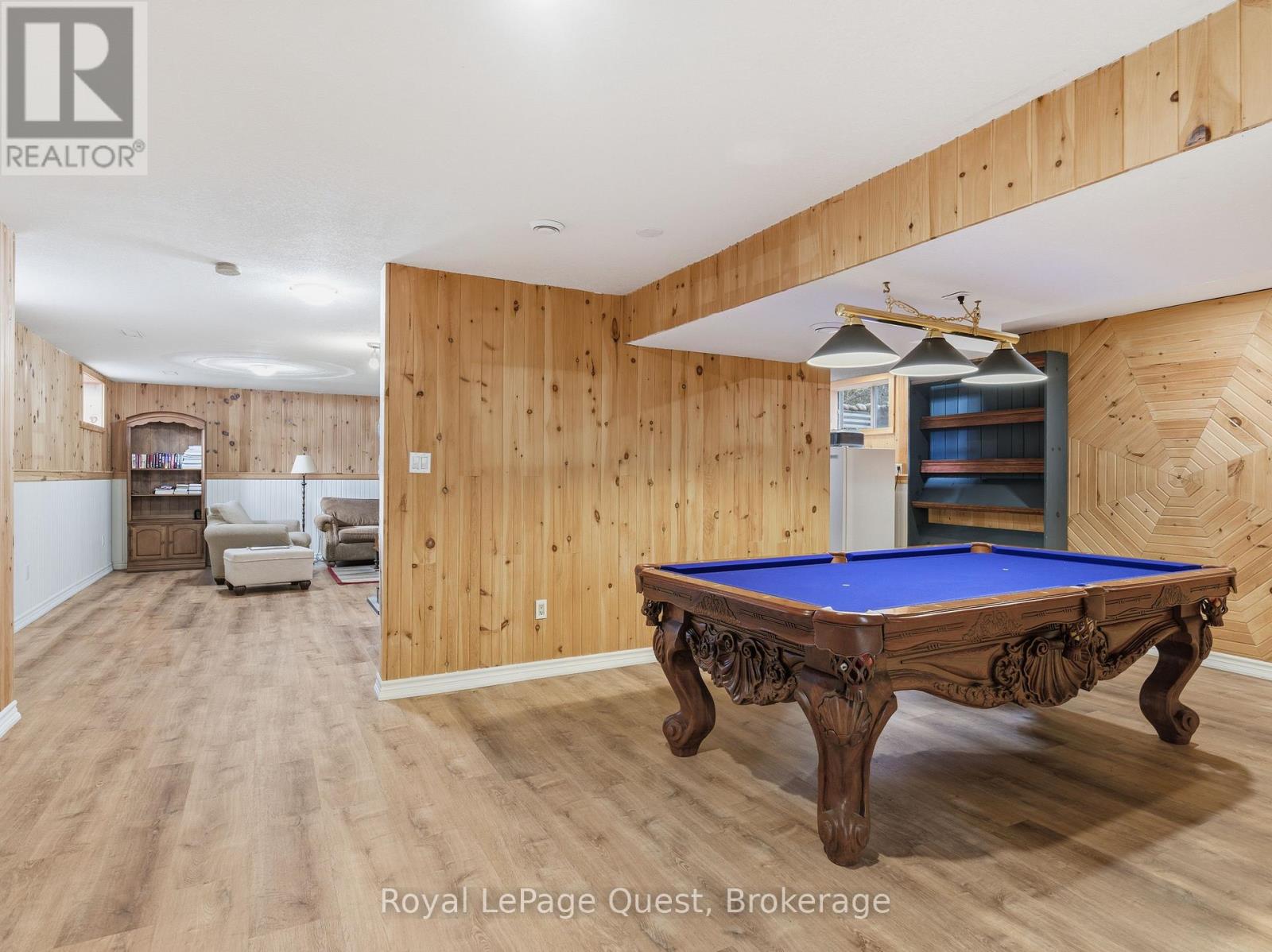 160 14 Concession W, Tiny, Ontario  L9M 0N3 - Photo 28 - S12542102