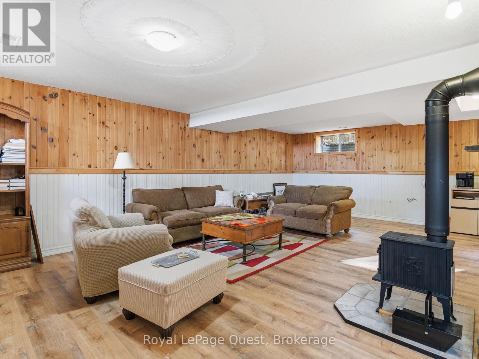 160 14 Concession W, Tiny, Ontario  L9M 0N3 - Photo 29 - S12542102