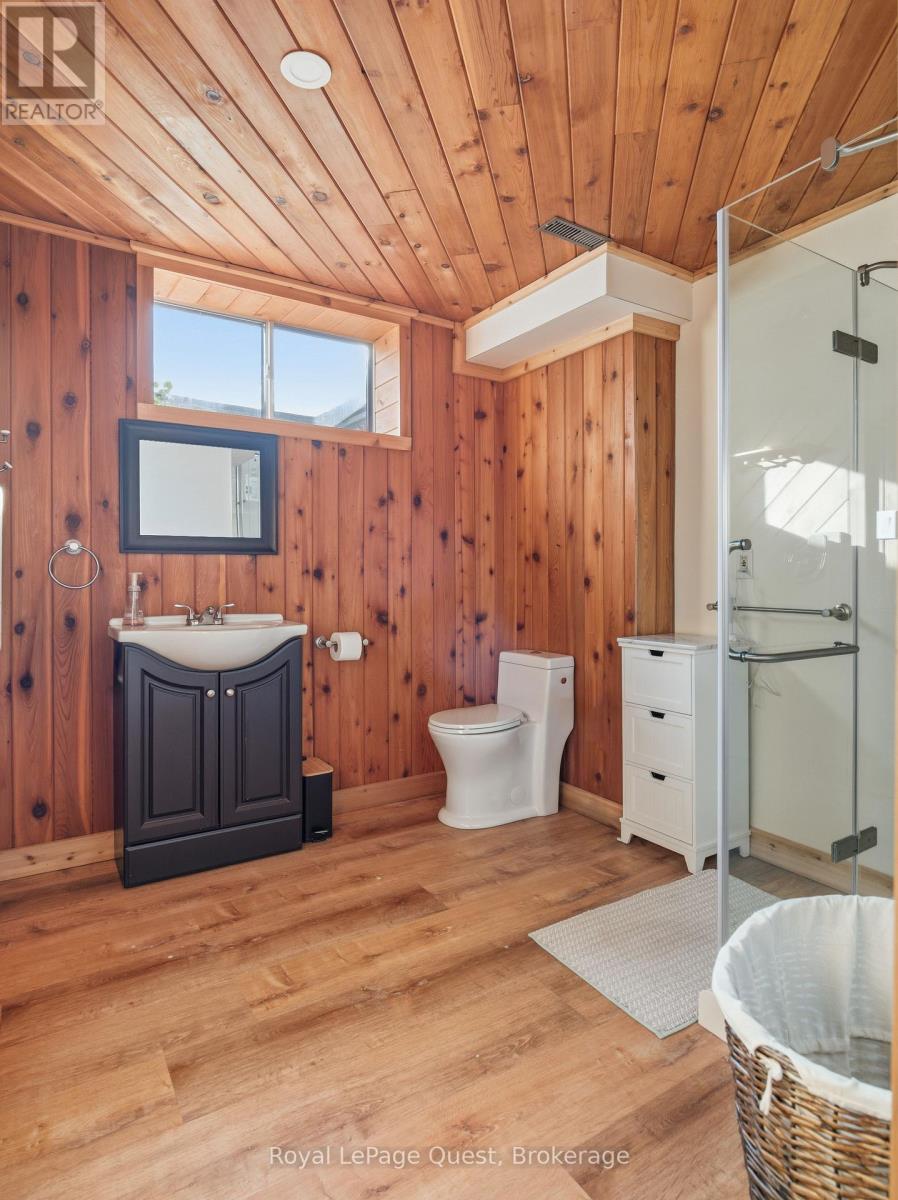 160 14 Concession W, Tiny, Ontario  L9M 0N3 - Photo 31 - S12542102