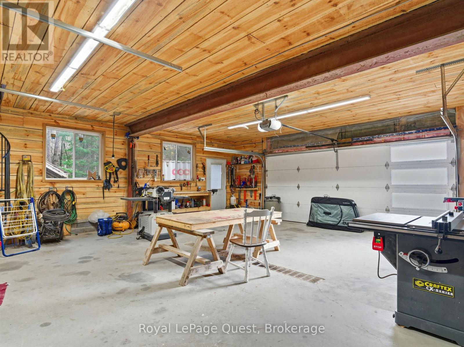 160 14 Concession W, Tiny, Ontario  L9M 0N3 - Photo 33 - S12542102