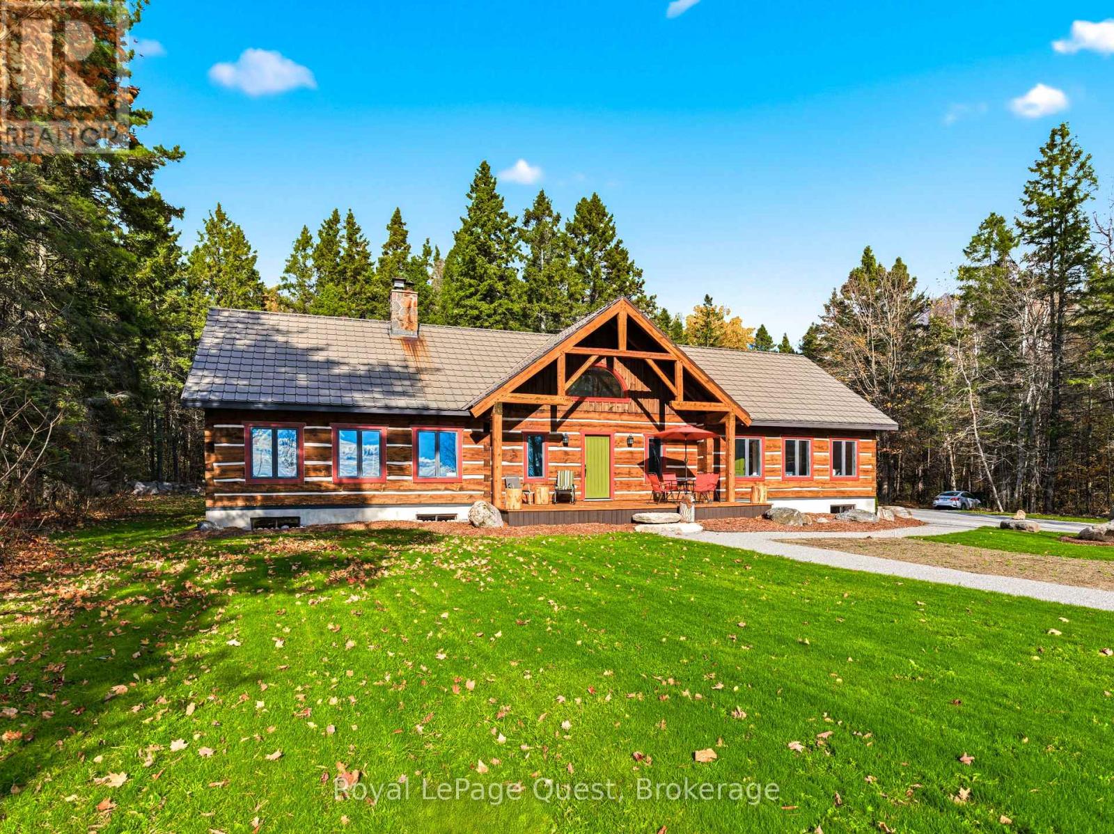 160 14 Concession W, Tiny, Ontario  L9M 0N3 - Photo 37 - S12542102