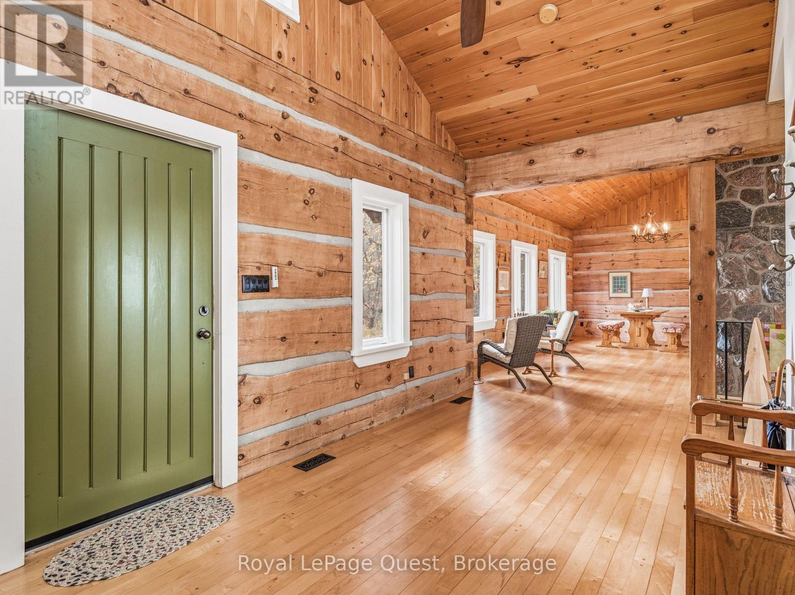 160 14 Concession W, Tiny, Ontario  L9M 0N3 - Photo 6 - S12542102