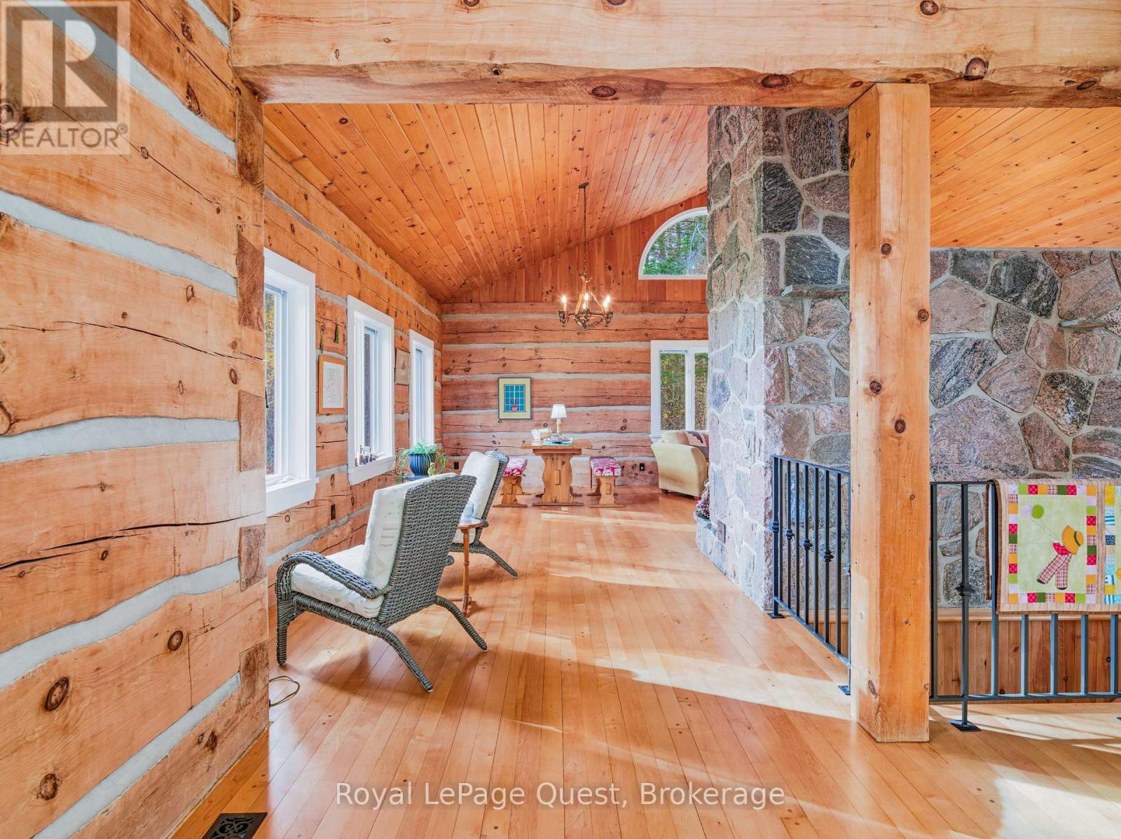 160 14 Concession W, Tiny, Ontario  L9M 0N3 - Photo 8 - S12542102